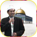 Ceramah Lucu KH Anwar Zahid 2018