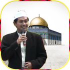 آیکون‌ Ceramah Lucu KH Anwar Zahid 2018