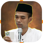 آیکون‌ Ceramah Ustadz Abdul Somad 2018