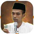 Ceramah Ustadz Abdul Somad 2018 Zeichen