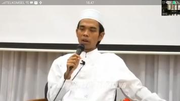 Ceramah Ustadz Abdul Somad 2018 скриншот 2