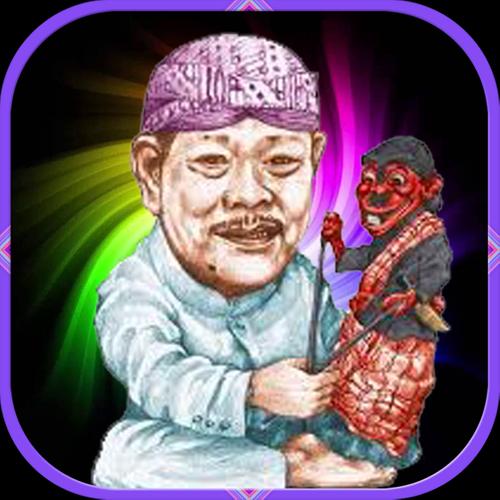 Kumpulan Ceramah Asep Sunandar For Android Apk Download