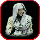 Ceramah Habib Bahar 2018 icono