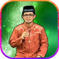 Ceramah Ustadz Wijayanto 2018