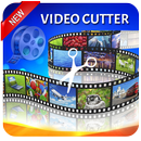 Video Cutter Real Video Trimer APK