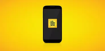 WiFi Vidéotron