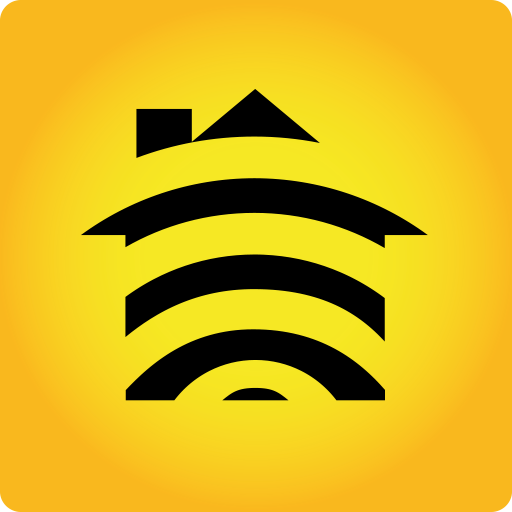 WiFi Vidéotron