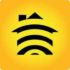 WiFi Vidéotron