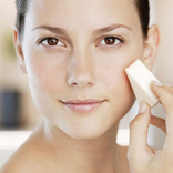 Make Up Tutorials - Concealer