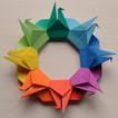 Origami Video Tutorial