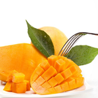 Mango Recipes 图标