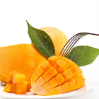 Icona Mango Recipes