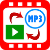 Video to MP3 Converter APK