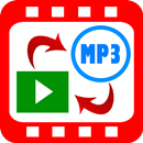 Video to MP3 Converter APK