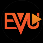 Evoke Video Unlimited demo ikon