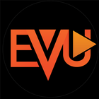 Evoke Video Unlimited demo icône