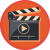 4k video download APK