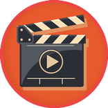 ”4k video download