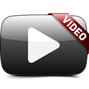 VideoUp Video Downloader-APK