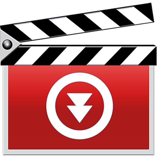 Download video mp4