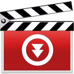 Download video mp4
