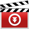 Download video mp4 APK