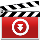 Download video mp4 APK