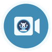 VK Video APK