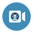 VK Video APK