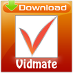 Video Vidmate Downloader Guide