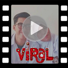 Hot Viral Videos Buzzz Up ไอคอน