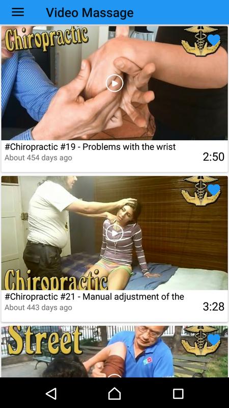 Body Massage Video Apk D Aa D B D D A D B D A D D B D A D B D A Body Massage Video Apk D Aa D B D D A D B D A D D B D A D B D A
