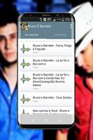 Bruno E Barretto screenshot 3