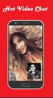 Video call 18 + ภาพหน้าจอ 2