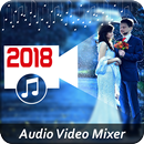 Audio Video Mixer APK