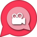 Friend Live Talk Video Chat