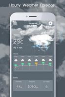 Live Weather Widgets اسکرین شاٹ 3