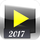 Free Videoder Video Downloader App Guide APK