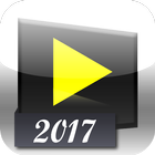 Free Videoder Video Downloader App Guide icône