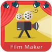 Film Maker APK