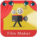 Film Maker APK