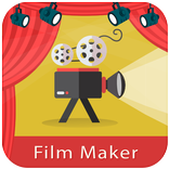 Film Maker