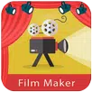 Film Maker APK