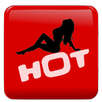 New Hot Videos 2018 APK