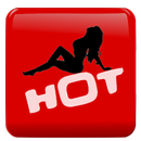 New Hot Videos 2018 APK