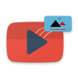 Float Tube video Player