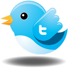 Save Videos For Twitter иконка