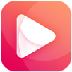 VidFan Popular GIF, DP, Video Status, Jokes App APK