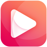 VidFan Popular GIF, DP, Video Status, Jokes App