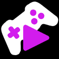 Gamers Live